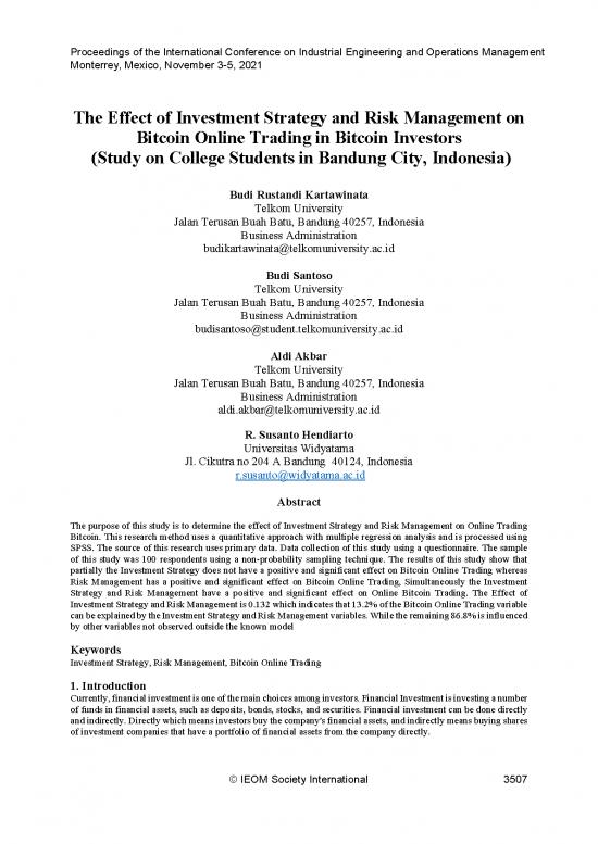 picture1_Research Pdf 52301 | 611 Item Download 2022-08-20 14-27-14