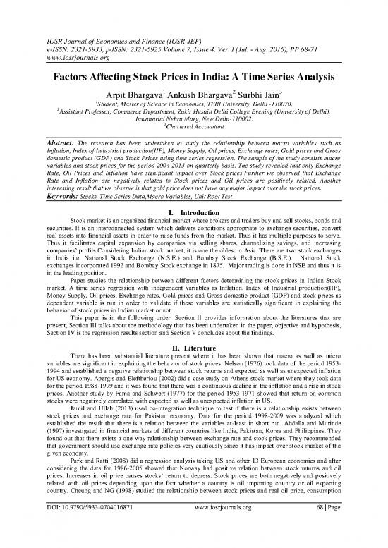 picture1_Commerce Pdf 53027 | 61922 G0704016871