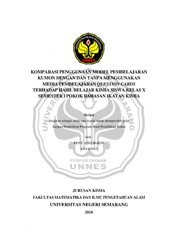 picture_Matematika Pdf 53933 | 6633 A