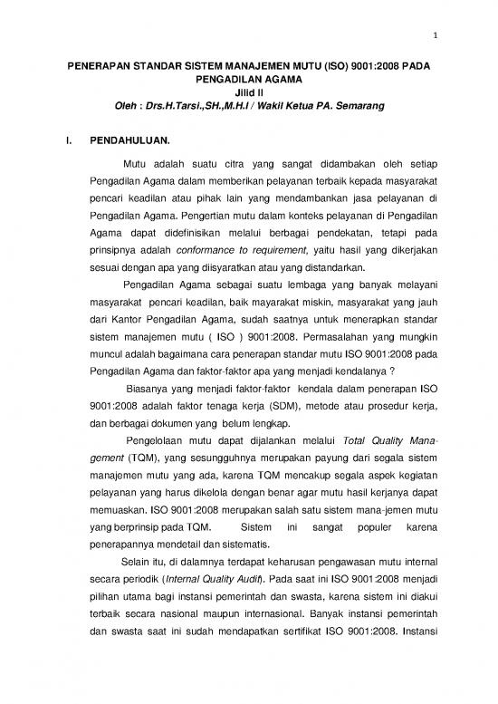 picture1_Iso 9001 Pdf 54003 | 6 Penerapan Standar Sistem Manajemen Mutu
