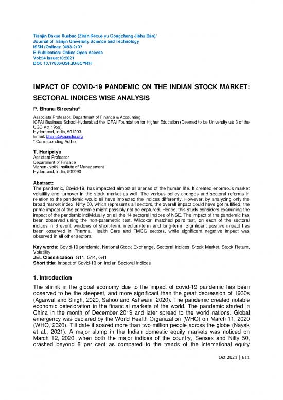 picture1_Technology Pdf 53113 | 6cyrh Item Download 2022-08-20 21-27-12