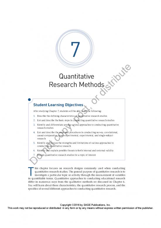 picture Research Pdf 53172 | 70019 Mertler Chapter 7