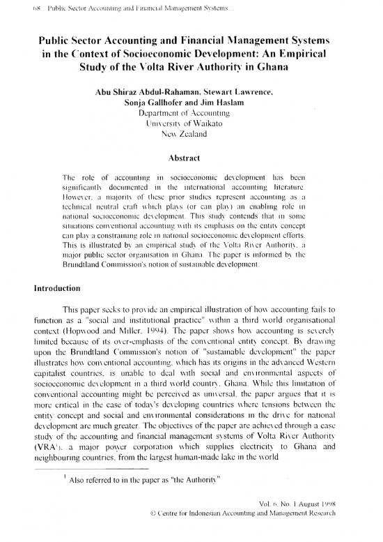 picture1_Play Therapy Pdf 52515 | 70554 En Public Sector Accounting And Financial M