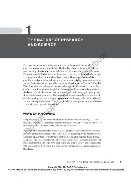 picture Research Pdf 53146 | 71809 Book Item 71809