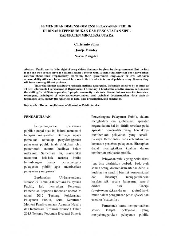picture1_Research Pdf 54236 | 72846 Id Pemenuhan Dimensi Dimensi Pelayanan Publ
