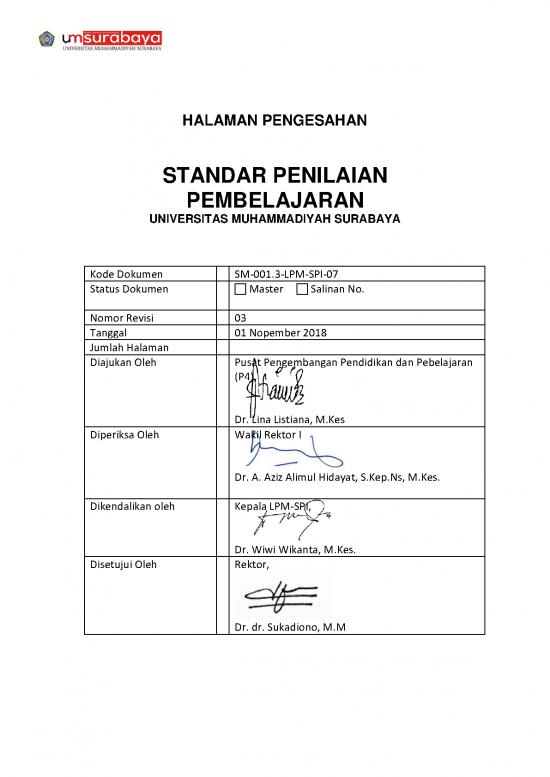 picture Master Thesis Pdf 53678 | 75eed8b7 Bf7b 11ea 9961 000c29cc32a6 1d Standar Mutu Pendidikan Penilaian Pembelajaran