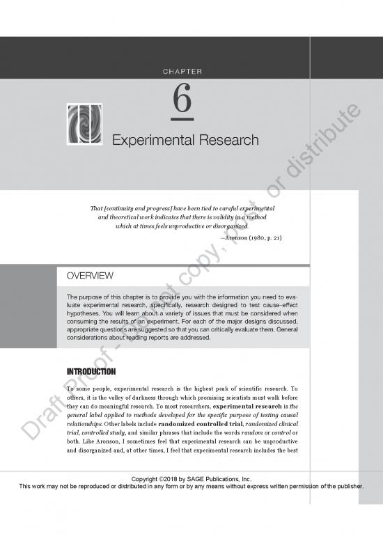 picture Research Pdf 53147 | 81891 Book Item 81891