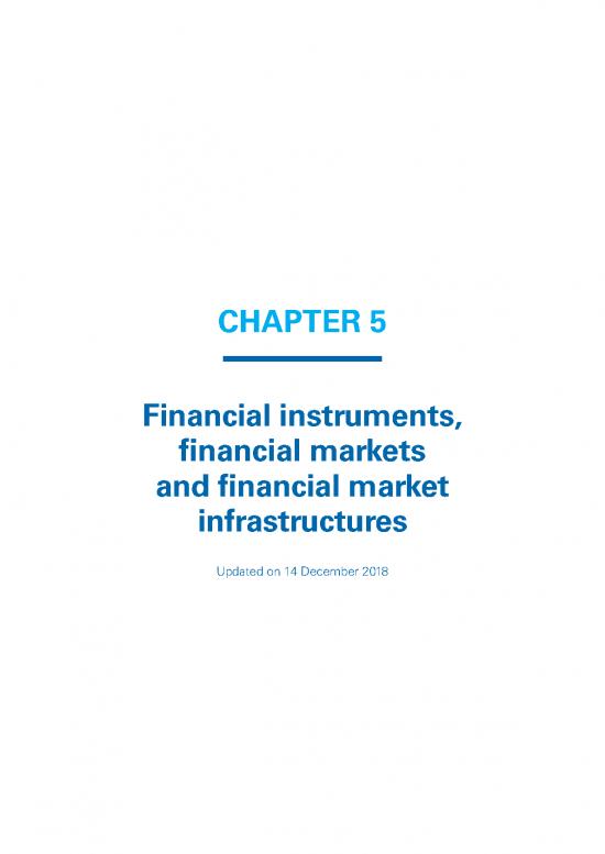 picture_Ecosystem Pdf 52734 | 819029 Livre Chapitre 5 En