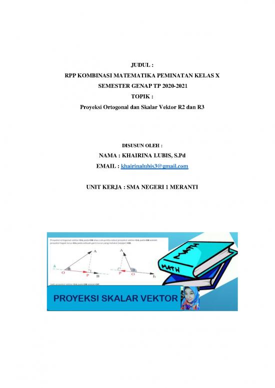 picture_Matematika Pdf 53814 | 82792 1614176094
