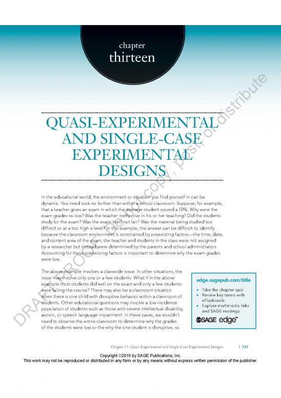 picture1_The Environment Pdf 53173 | 89876 Book Item 89876