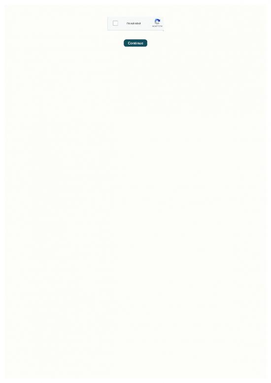 picture1_Thermal Analysis Pdf 52572 | 9064822