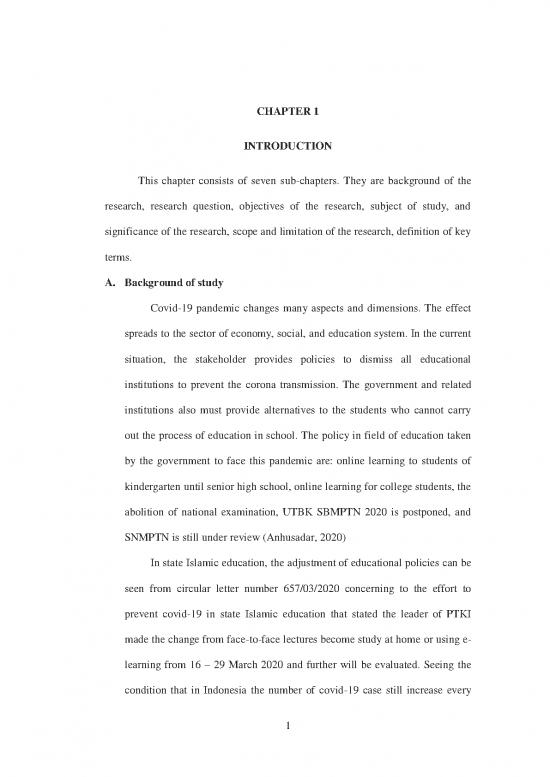 picture1_Research Pdf 52147 | 932204016 Bab1