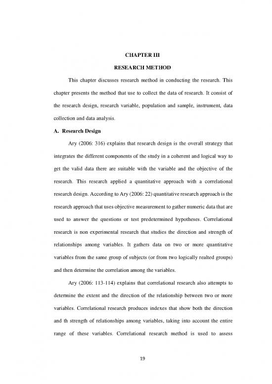 picture1_Research Pdf 52148 | 932211816 Bab 3