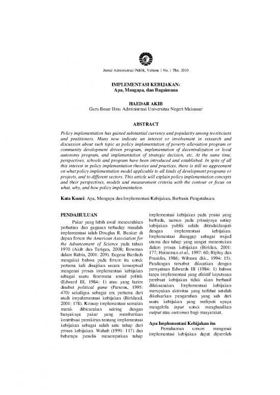 picture_Research Pdf 54239 | 97794 Id Implementasi Kebijakan Apa Mengapa Dan B