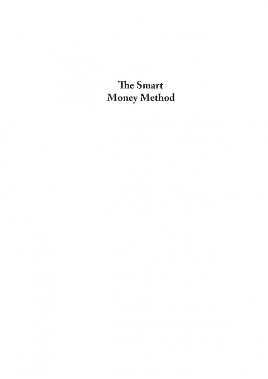 picture_Money Pdf 53064 | 9780857197023 1