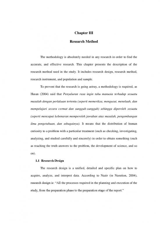 picture1_Research Methodology Pdf 52900 | 9 Chapter Iii