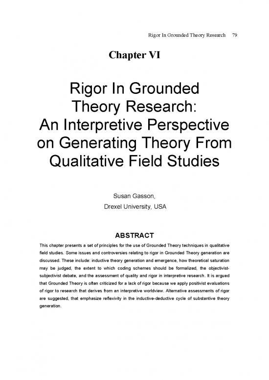 picture_Research Pdf 53461 | 9 Qual Grounded Explained 4