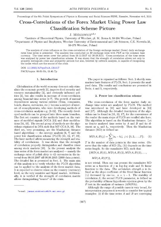picture1_Environmental Crisis Pdf 52724 | A129z5p04