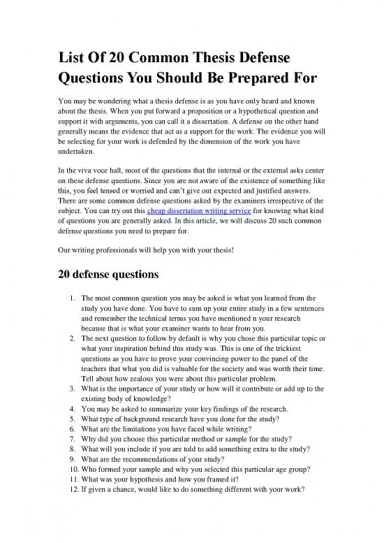 picture1_Sample Dissertation 52054 | A7e858a7f3fd8f945800d6342d0 64c91ce4 30ad7