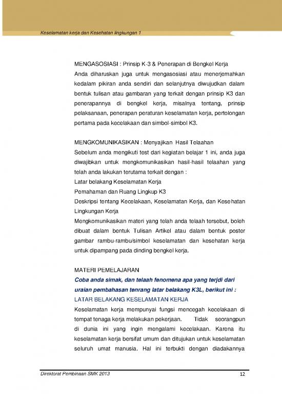 picture1_Keselamatan Dan Kesehatan Kerja Pdf 53921 | A8a42a420e4d70ecb1b448cb7788dd0b