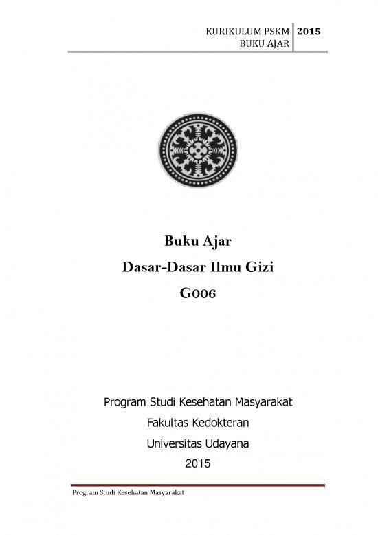 picture1_Gizi Pdf 53550 | Ab423ef41a118187fd30eb84a0e44d94