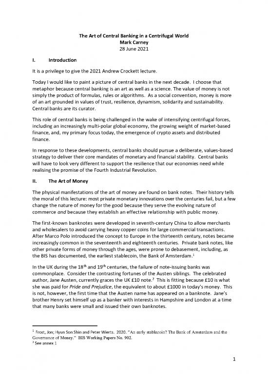 picture Grounded Theory Pdf 53382 | Acrockett 2021 Speech