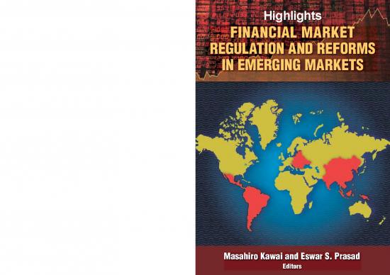 picture1_Adbi Financial Market Regulation And Reforms Emerging Markets Highlights