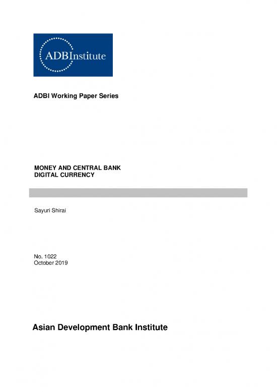 picture_Money Pdf 53267 | Adbi Wp1022
