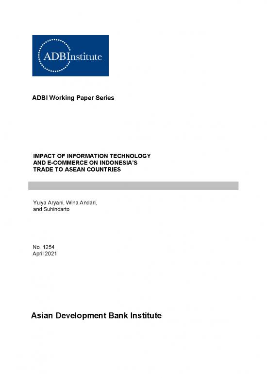 picture1_Commerce Pdf 53268 | Adbi Wp1254