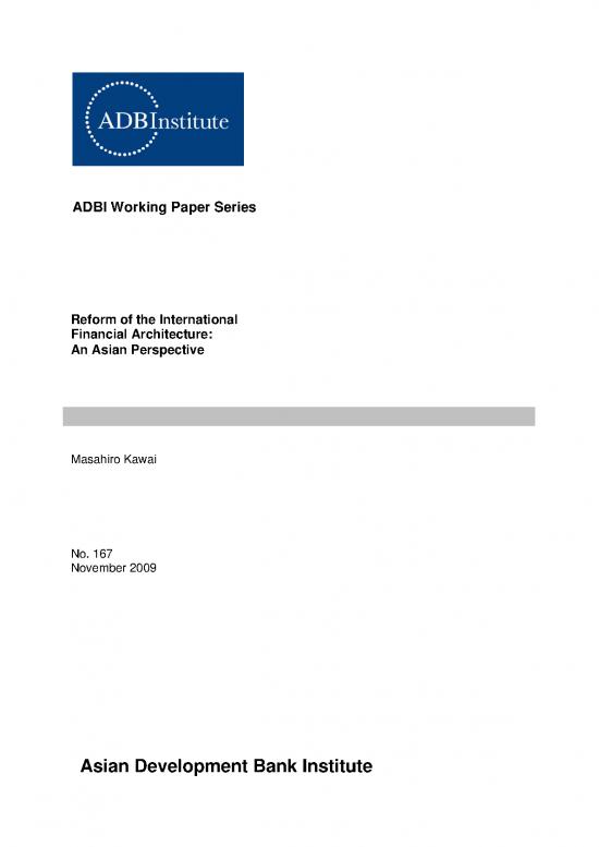 picture_Technology Development Pdf 53269 | Adbi Wp167