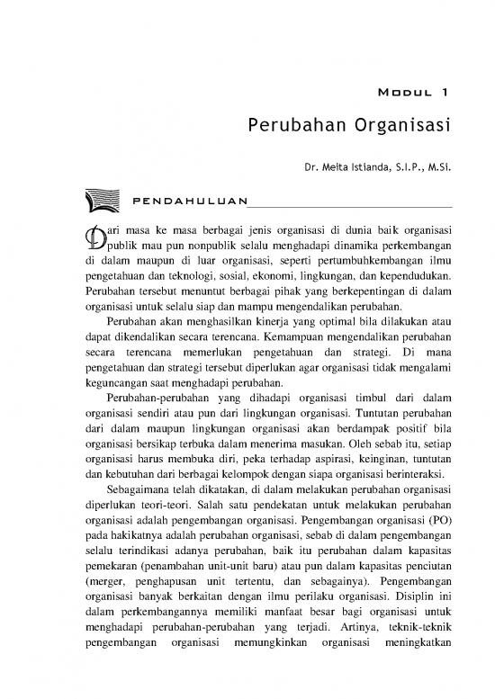 picture_Lingkungan Organisasi Pdf 53599 | Adpu4441 M1