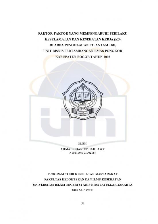 picture1_Materi K3 Lengkap Pdf 53907 | Ahmad Dharief Dahlawy Fkik