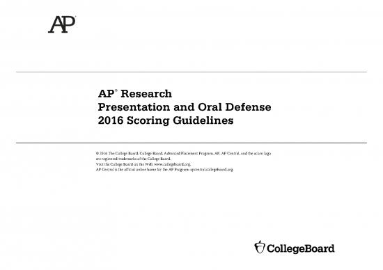 picture_Research Pdf 53002 | Ap16 Research Presentation Sg