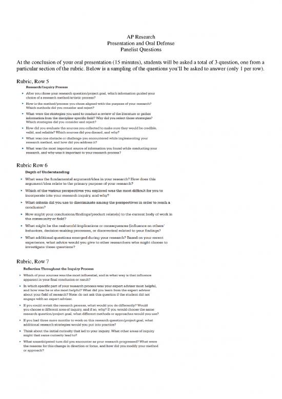 picture_Research Pdf 52662 | Ap Research Pod Questions