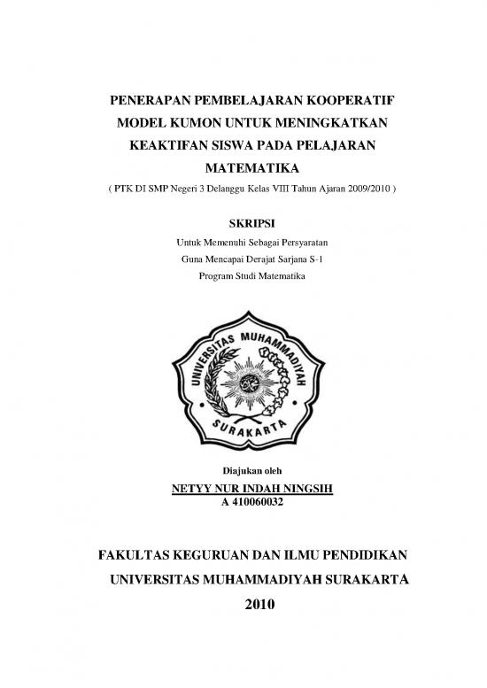 picture Matematika Pdf 53781 | Apdf Item Download 2022-08-21 03-06-16