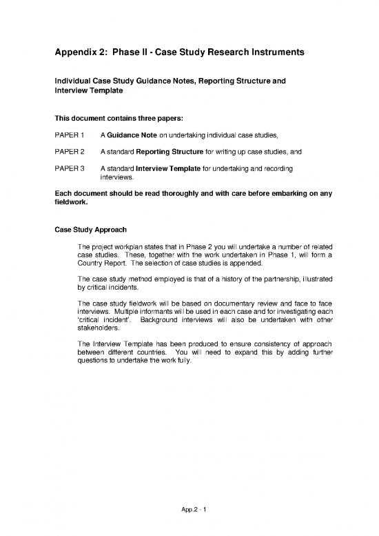 picture Research Pdf 52013 | App2aa