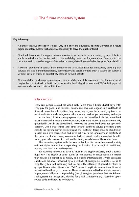 picture Grounded Theory Pdf 53383 | Ar2022e3