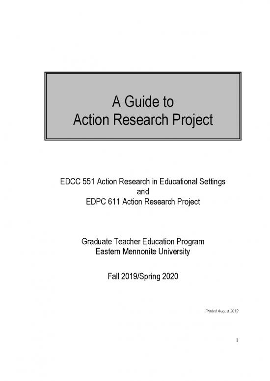 picture_Research Pdf 52048 | Ar Guide Harrisonburg
