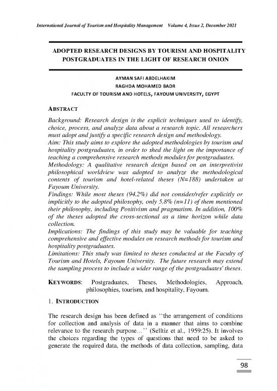picture1_Research Methodology Pdf 52317 | Article 206774 39a512b92a6470df762792c8d0c60a12