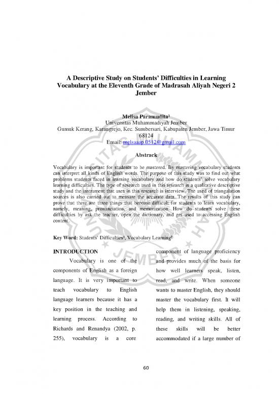 picture_Research Pdf 52896 | Artikel
