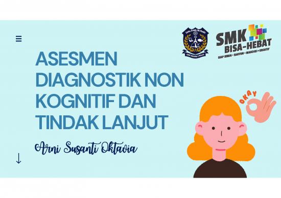 picture Asesmen Diagnostik Pdf 53668 | Asesmen Diagnostik