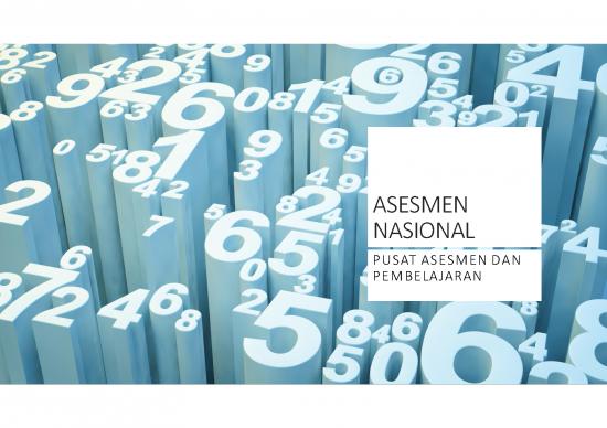 picture Asesmen Nasional Pdf 53643 | Asesmen Nasional