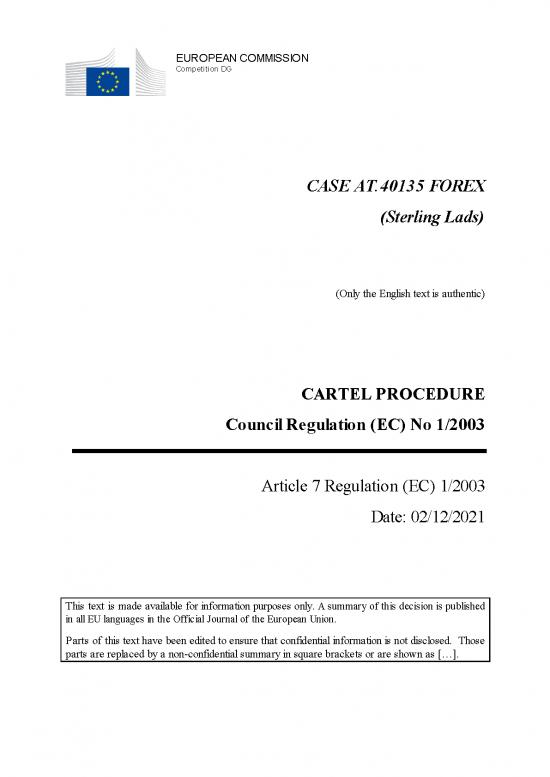 picture_Journal Article Example Pdf 52012 | At 40135 8399818 5459 7