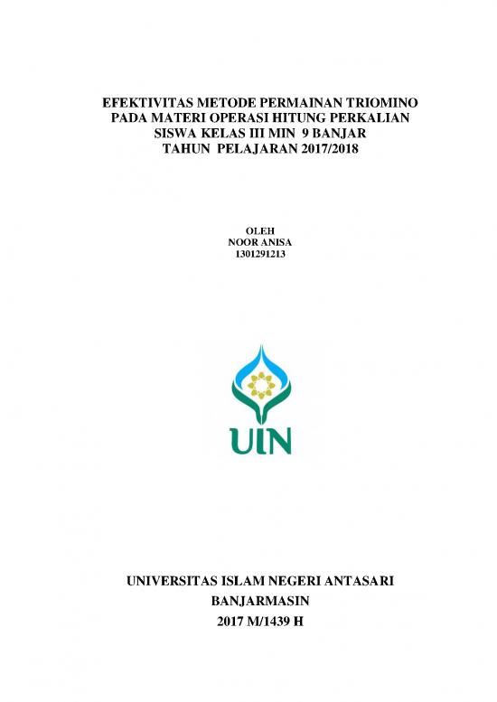 picture1_Matematika Pdf 53819 | Awal Item Download 2022-08-21 03-25-18