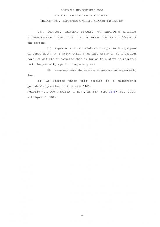 picture1_Commerce Pdf 53073 | B203 Item Download 2022-08-20 21-07-15