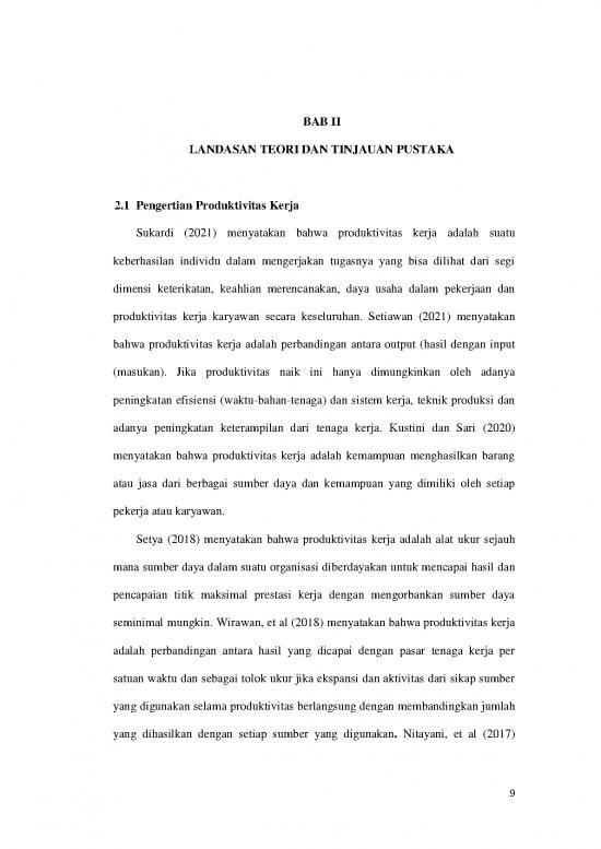 picture Organisasi Adalah Pdf 54308 | B217411357
