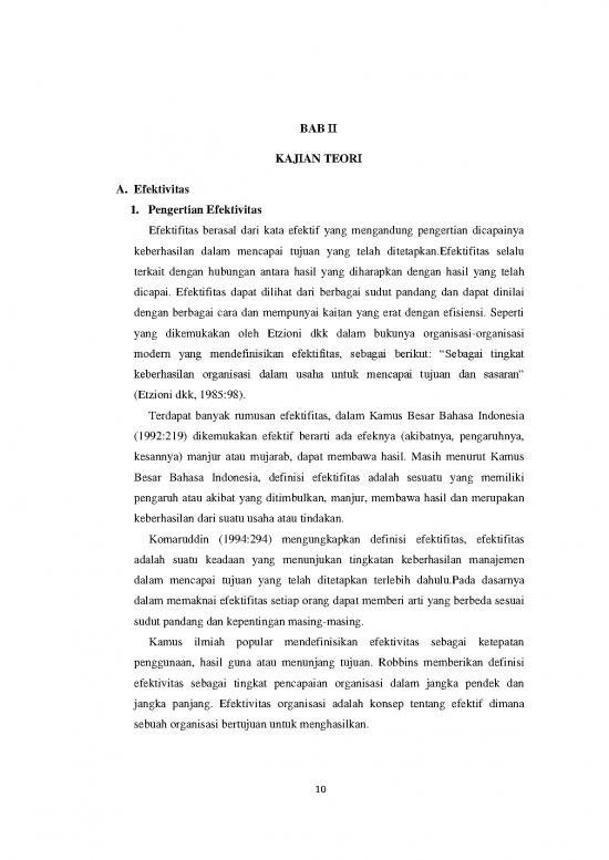 picture_Organisasi Adalah Pdf 54404 | Bab214121420393
