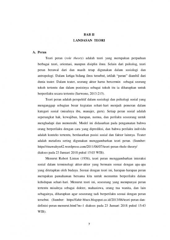 picture_Teori Peran Pdf 54408 | Bab21414143108