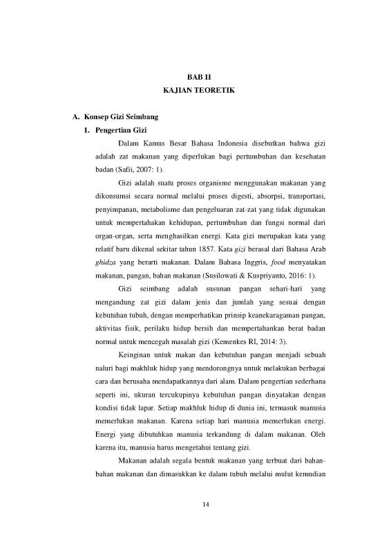 picture Kamus Bahasa Inggris Lengkap Pdf 53542 | Bab21414181002