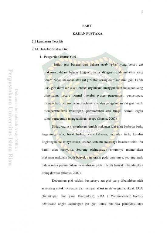 picture Gizi Pdf 53531 | Bab2 Item Download 2022-08-21 00-58-02